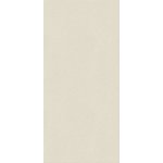 TL Egger F041 ST15 Sonora bílá 41m – Zboží Dáma