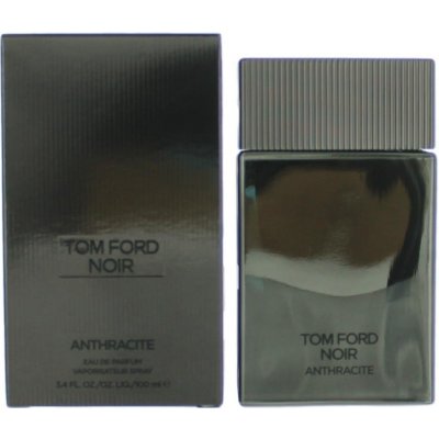 Tom Ford Noir Anthracite parfémovaná voda pánská 100 ml – Zbozi.Blesk.cz