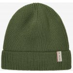 Vaude Manukau Beanie thyme – Hledejceny.cz