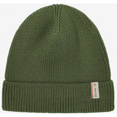 Vaude Manukau Beanie thyme – Hledejceny.cz