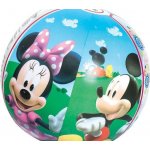 Nafukovací plážový míč 51 cm – Zbozi.Blesk.cz