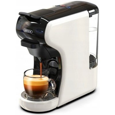 HiBREW H1A White – Zbozi.Blesk.cz