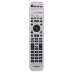 Dálkový ovladač Panasonic N2QBYA000049 – Zboží Živě