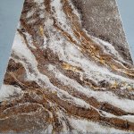 Spoltex Achat 732 Dark beige – Zboží Mobilmania