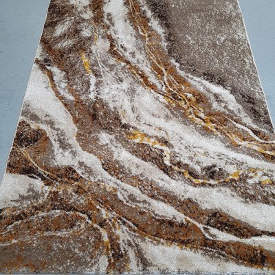 Spoltex Achat 732 Dark beige – Zboží Mobilmania