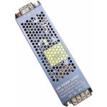 Zdrojový trafo 400W 12V vnitřní – Sleviste.cz