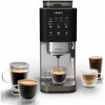 Krups Coffee Crush SA401LE0 Zelená – Sleviste.cz