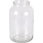 MAT sklenice zavařovací Pano 2 x 3680ml – Zboží Dáma