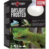 Žárovka do terárií Repti Planet Daylight Frosted 100 W 007-41024