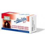 Fytopharma Afroditky Plus tob.30 – Zboží Dáma