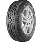 Falken Wildpeak AT3WA 255/55 R19 111H – Zboží Mobilmania