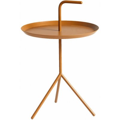 Hay DLM toffee – Zboží Dáma