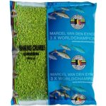 Marcel Van Den Eynde Sinking Crumbs Green 500 g – Zbozi.Blesk.cz