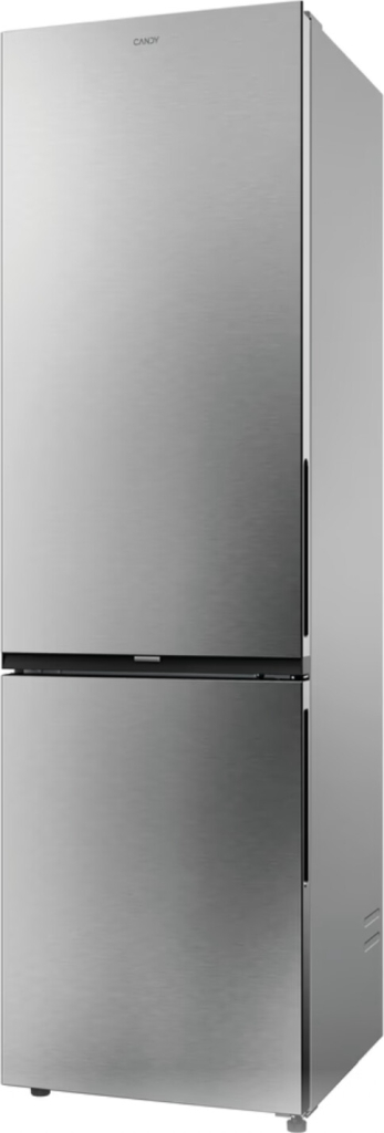 Candy CNCQ2T620AX