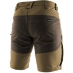 Šortky Pentagon Renegade Savanna Coyote – Hledejceny.cz