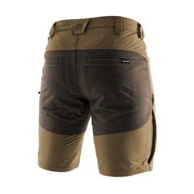 Šortky Pentagon Renegade Savanna Coyote – Hledejceny.cz