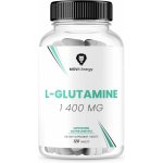 MOVit L-Glutamine 1400 120 tablet – Sleviste.cz
