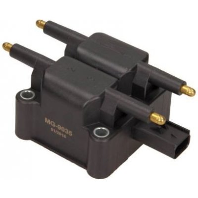 Zapalovací cívka MAXGEAR 13-0172 – Hledejceny.cz