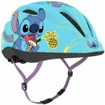 Disney Stitch – Hledejceny.cz