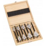 Milwaukee 4932352504 – Zboží Dáma