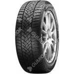 Apollo Aspire XP Winter 205/55 R17 95V – Hledejceny.cz