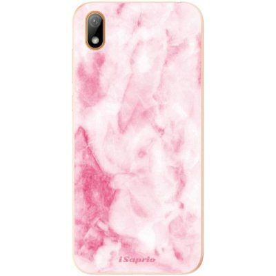 iSaprio RoseMarble 16 pro Huawei Y5 2019 – Hledejceny.cz