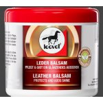 LEOVET Pěna na kůži 200 ml – Zboží Mobilmania