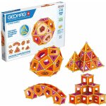 Geomag Classic Panels 200 – Zbozi.Blesk.cz