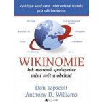 Wikinomie – Hledejceny.cz