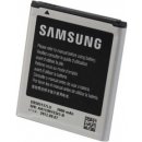 Samsung EB585157LU