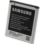 Samsung EB585157LU – Zboží Mobilmania