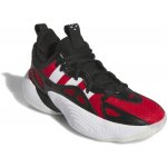 adidas Trae Young Unlimited IE7886 – Zboží Dáma