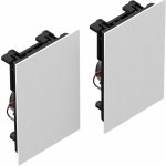 Sonos Sonance In-Wall – Zboží Živě