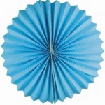 Lampion kulatý zelený 9012 – Sleviste.cz