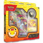 Pokémon TCG Pokémon Day 2026 Collection – Zboží Dáma