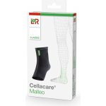 Cellacare Malleo Classic bandáž kotníku – Hledejceny.cz