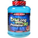 Protein Aminostar CFM Long Effective protein 2000 g