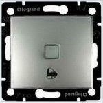 Legrand VALENA 770115 – Hledejceny.cz
