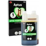 Aptus Equine Apto-Flex vet sirup 1000 ml – Zbozi.Blesk.cz