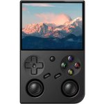 Anbernic RG35XX Pro – Sleviste.cz