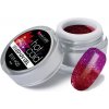 UV gel Enii Nails Hot & cold glitter LED/ UV gel 20 5 ml
