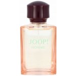Joop! Homme deospray 75 ml – Sleviste.cz