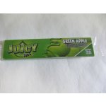 Juicy Jay's papírky zelené jablko 32 ks – Sleviste.cz