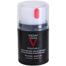 Vichy Homme Structure S denní liftingový vypínací krém Structure S Firming Hydrating Care 50 ml