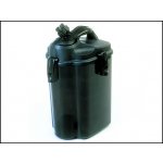 Aquael Uni Max 250, 650l/h – Zboží Mobilmania