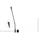 FONESTAR FDM-633 – Zbozi.Blesk.cz