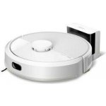 iRobot Roomba 105 Combo white – Zboží Živě