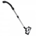 Hoover HE 520 PET 011 – Hledejceny.cz