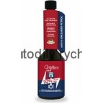 Millers Oils VSPe Power Plus 250 ml | Zboží Auto
