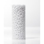 Tenga 3D Pile – Zboží Dáma